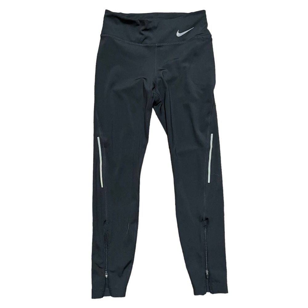 Nike Faster Tight 7/8 Leggings - Picture 8 of 16